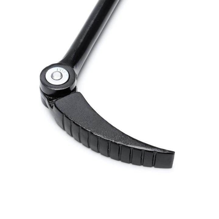 Image of 82224