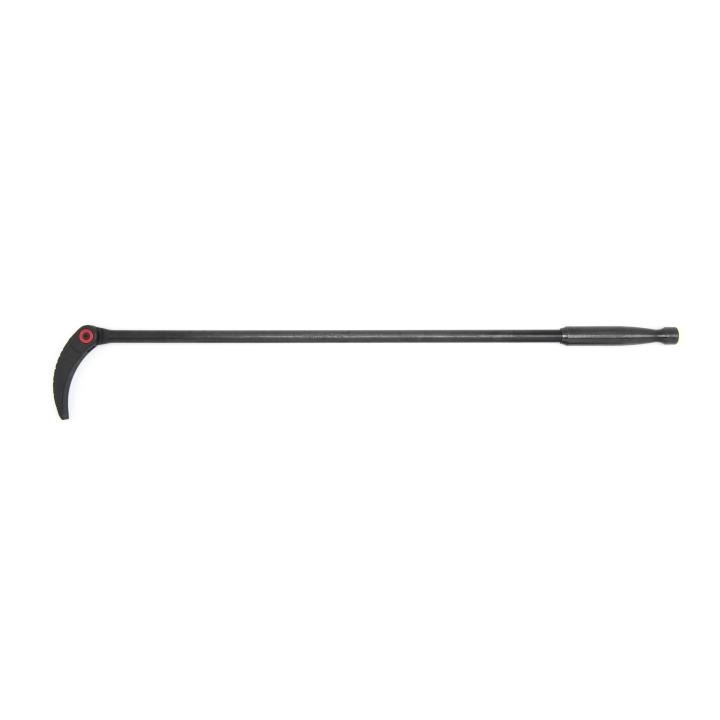 Image of Indexing Pry Bars - GearWrench