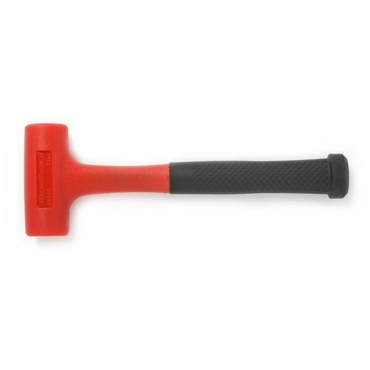 Image of 