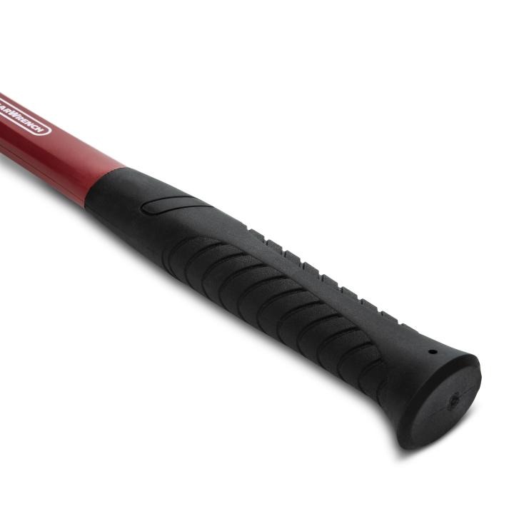 Image of 82252