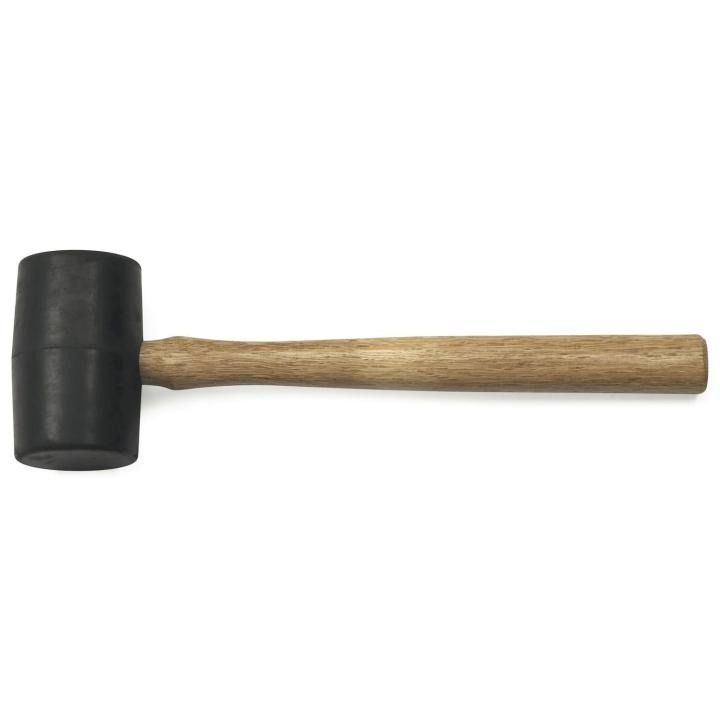 Image of 5 Pc. Hammer Set - GW