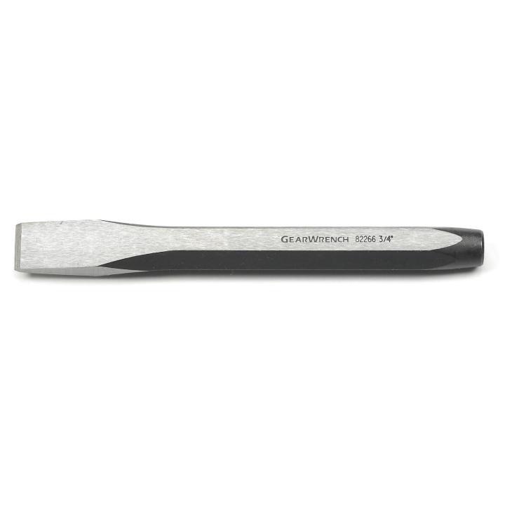 Cold top chisel tools