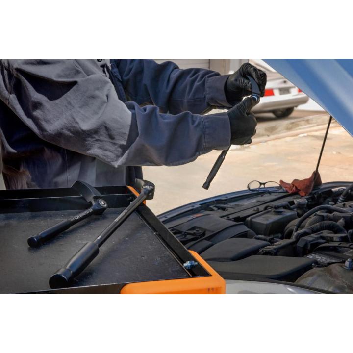 Image of 82301D