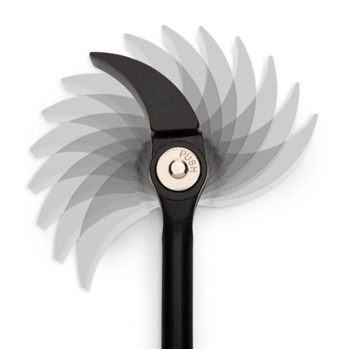 Image of 82224
