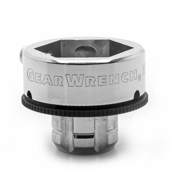 Image of Hex Die Adapter - GW