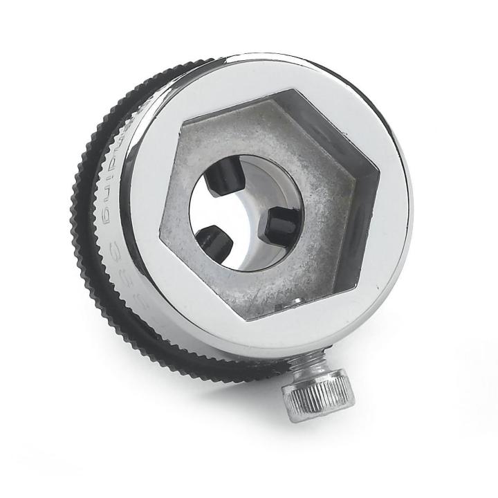 Image of Hex Die Adapter - GearWrench