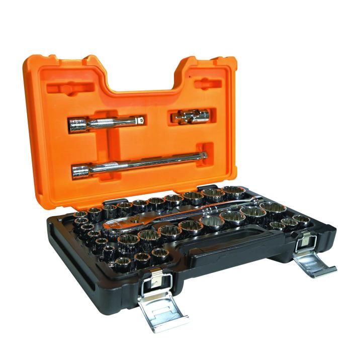 Image of 83065N