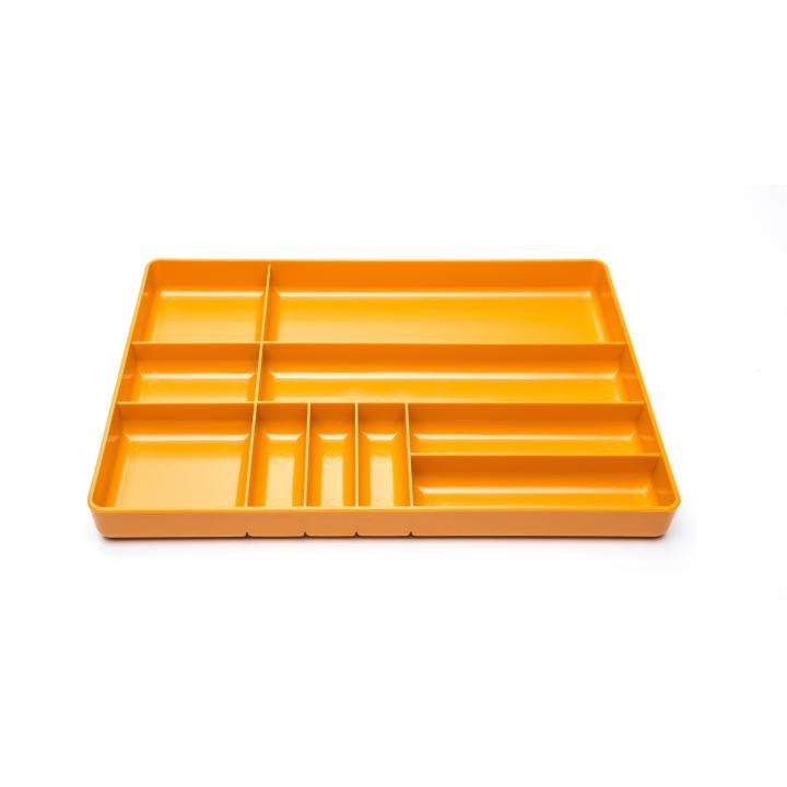 Image of Universal Tool Tray - GearWrench