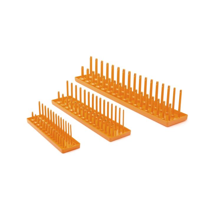 Image of Socket Tray Set - GearWrench