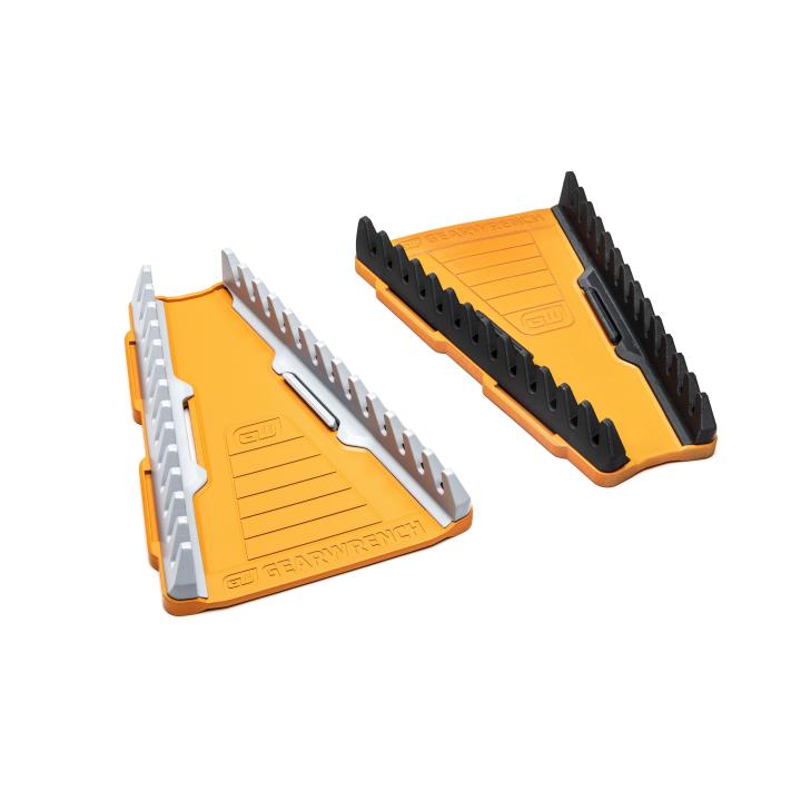 Image of Wrench Rack - GearWrench