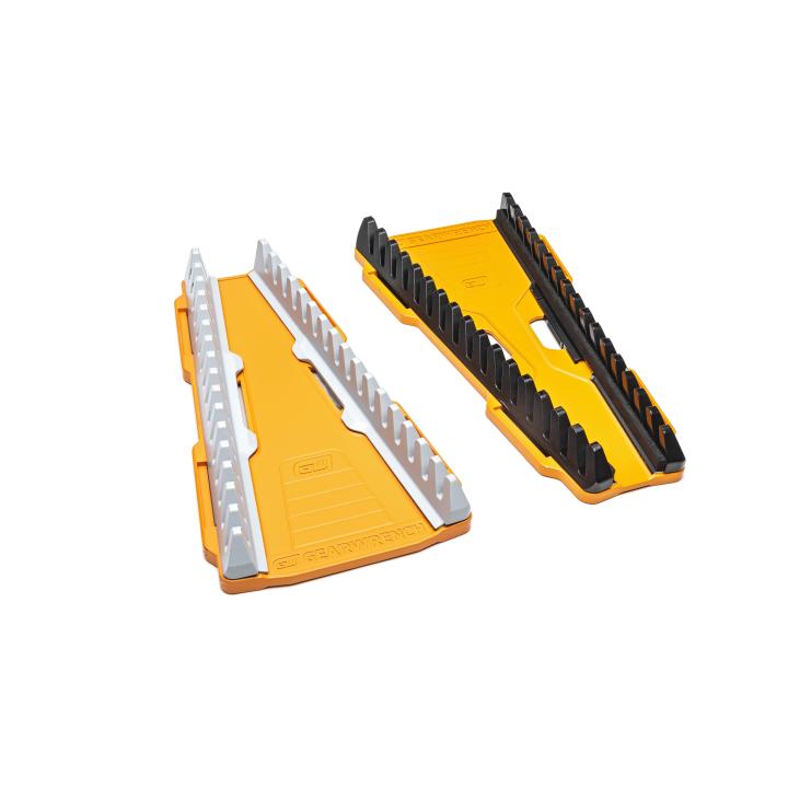 Image of Wrench Rack - GearWrench