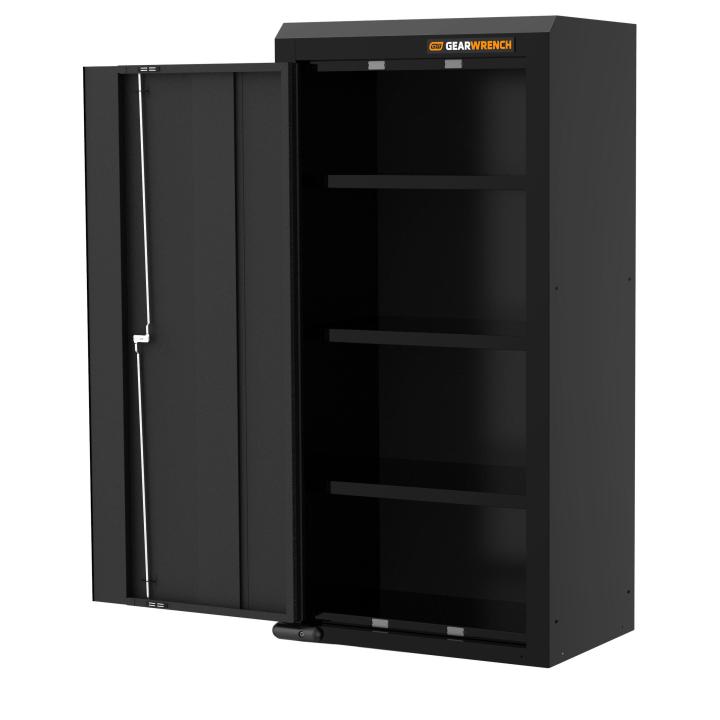 Image of 83261