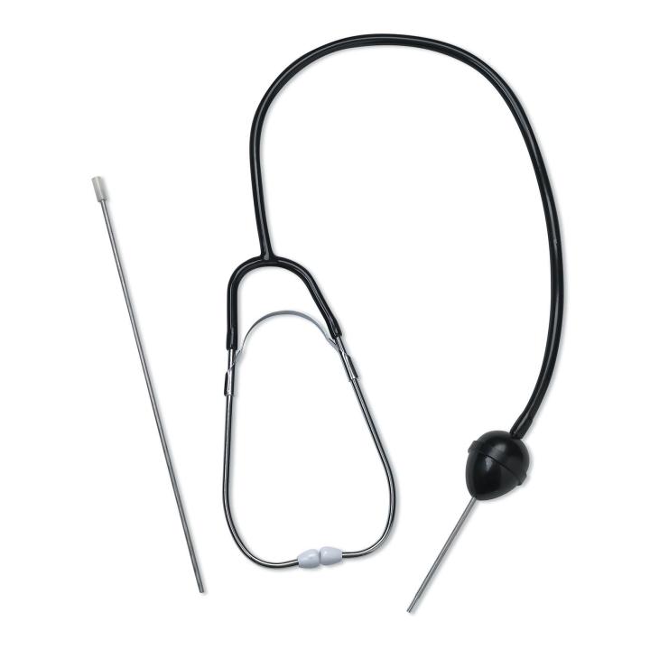 Image of Mechanic’s Stethoscope  - GearWrench