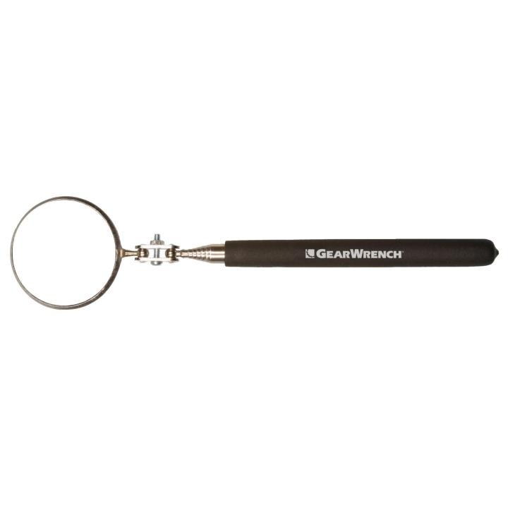 Image of Telescoping Inspection Mirrors - GearWrench