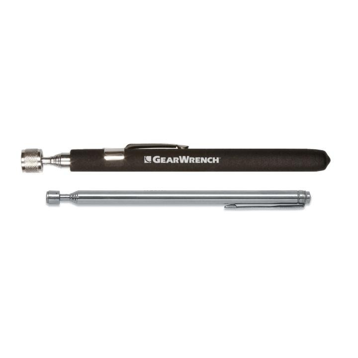 Image of Telescoping Magnetic Pickup Tools - GW