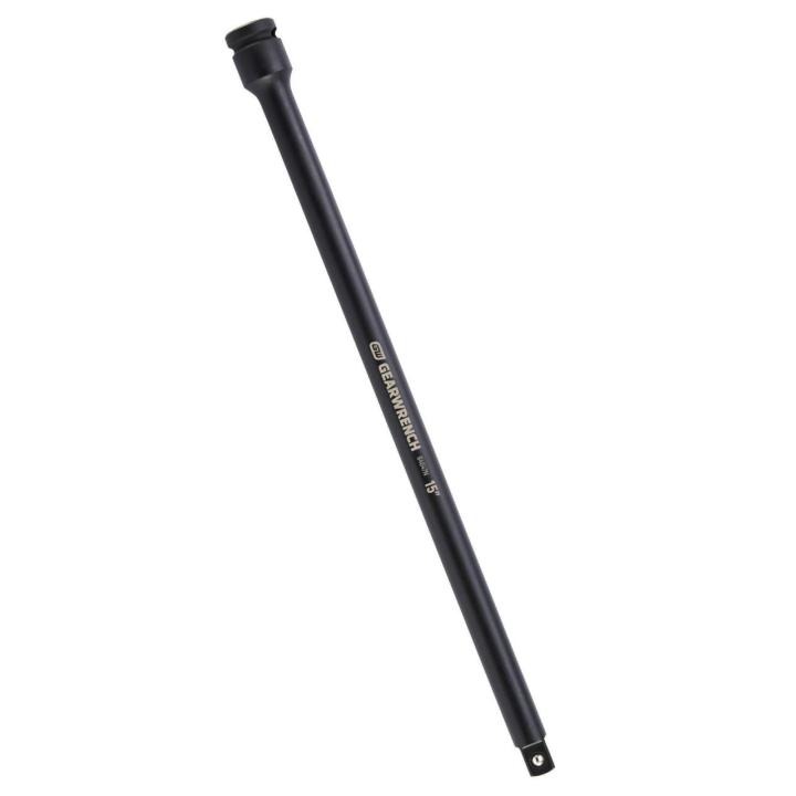 Image of 84950N