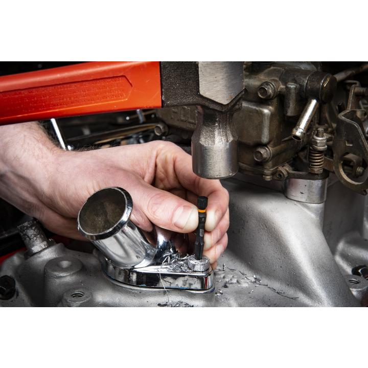 kokunon❣️ Festool Domino Anchor Bolt Connector - Lee Valley Tools