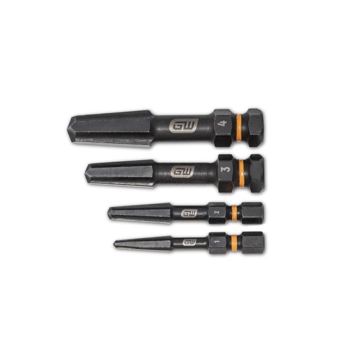 Gearwrench extractor set discount