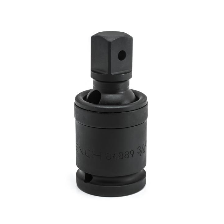 Image of 3/4" Drive Impact Universal Joint - GearWrench