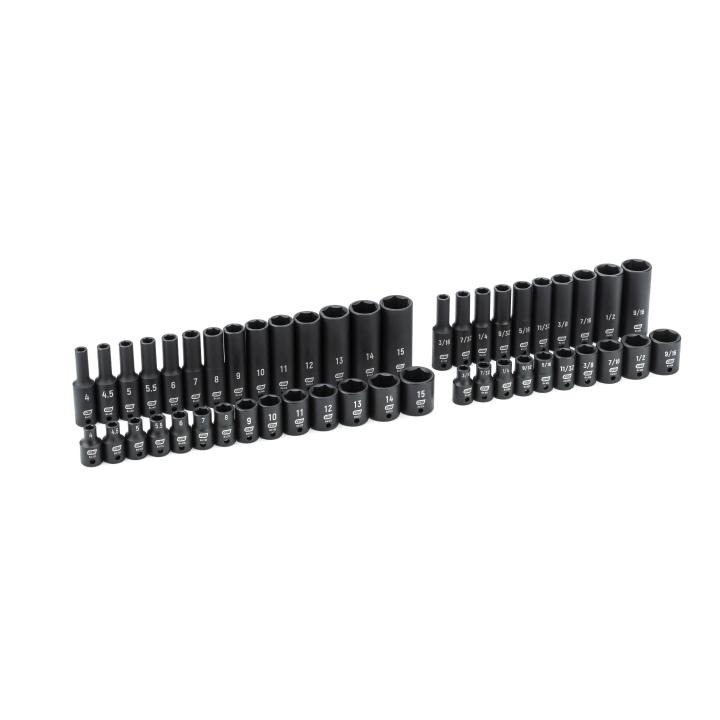 Image of 84902
