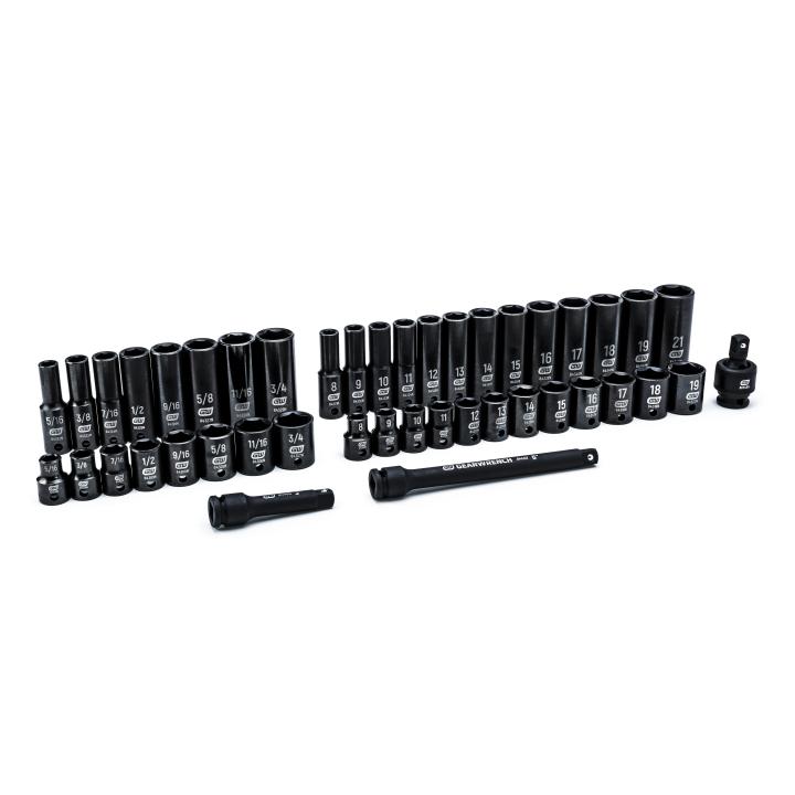 Image of 84916N