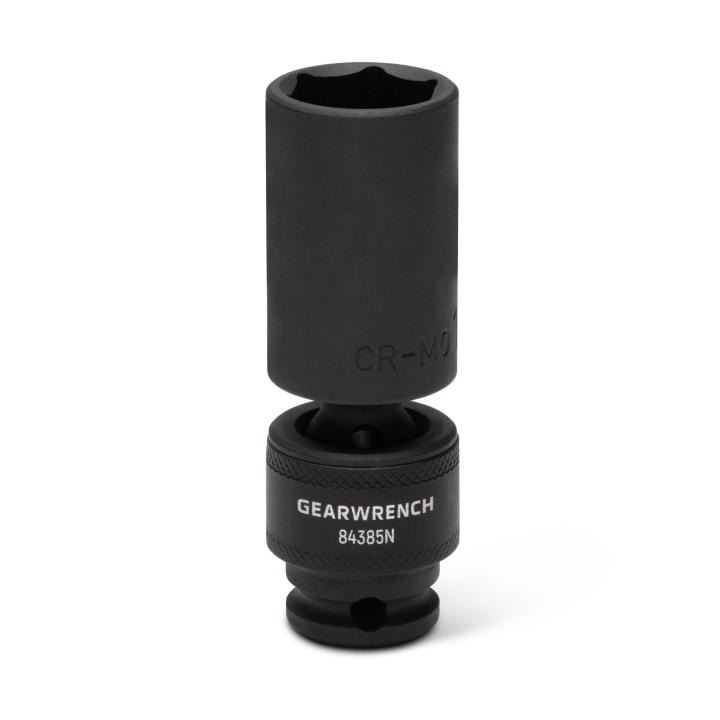 Image of 84924N