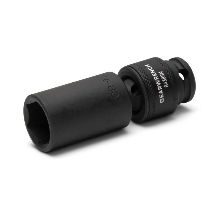 Image of 84924N