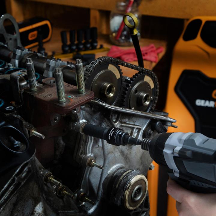 Image of 84924N