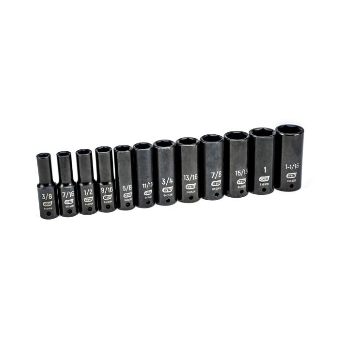 Image of 84942N