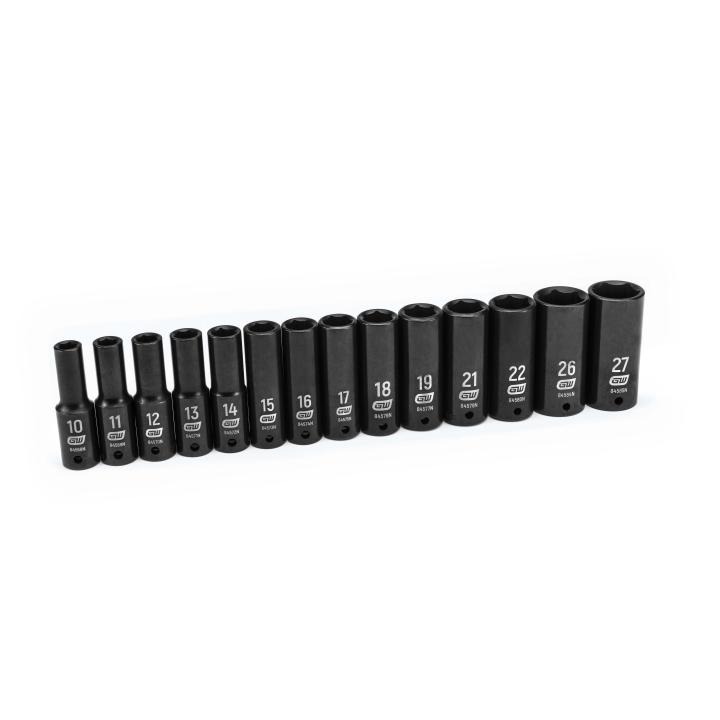 Image of 84955N