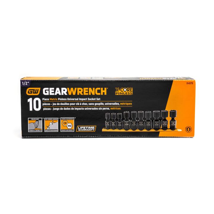 Image of 84979