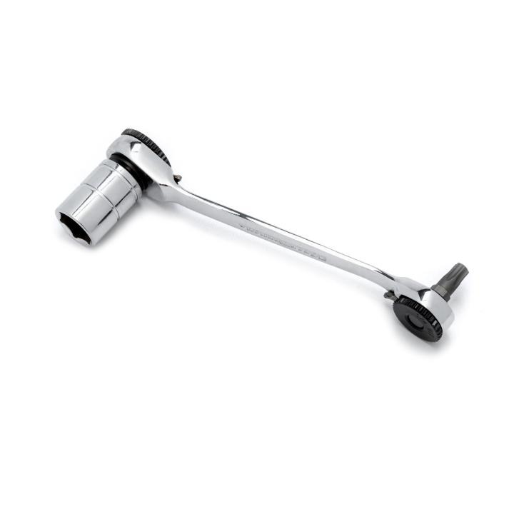 Image of 85035