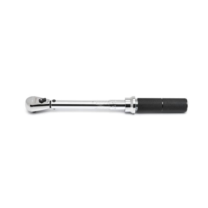 Image of Micrometer Torque Wrenches - GearWrench OLD