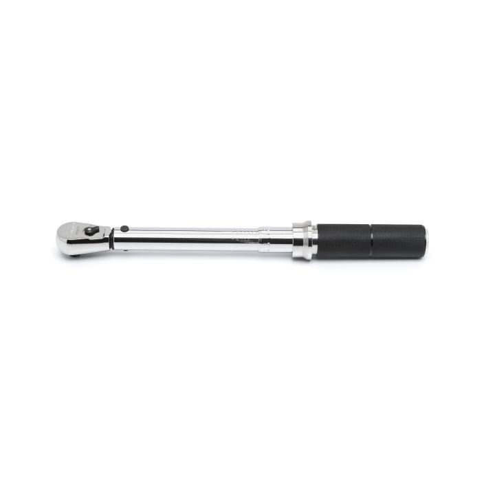 Image of Micrometer Torque Wrenches - GearWrench OLD