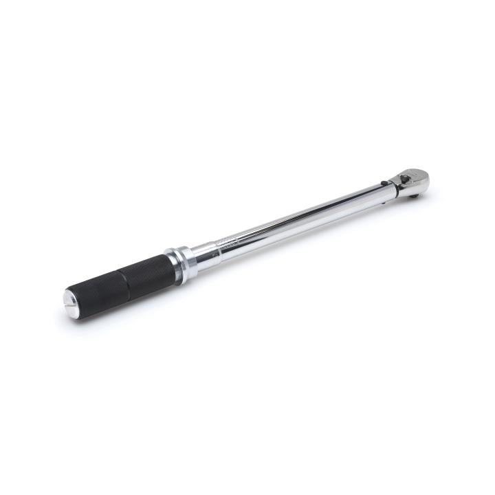 Torque wrench 8 ft outlet lbs