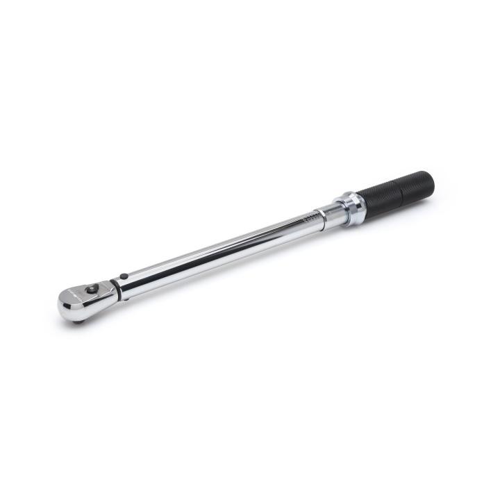 Image of Micrometer Torque Wrenches - GearWrench OLD