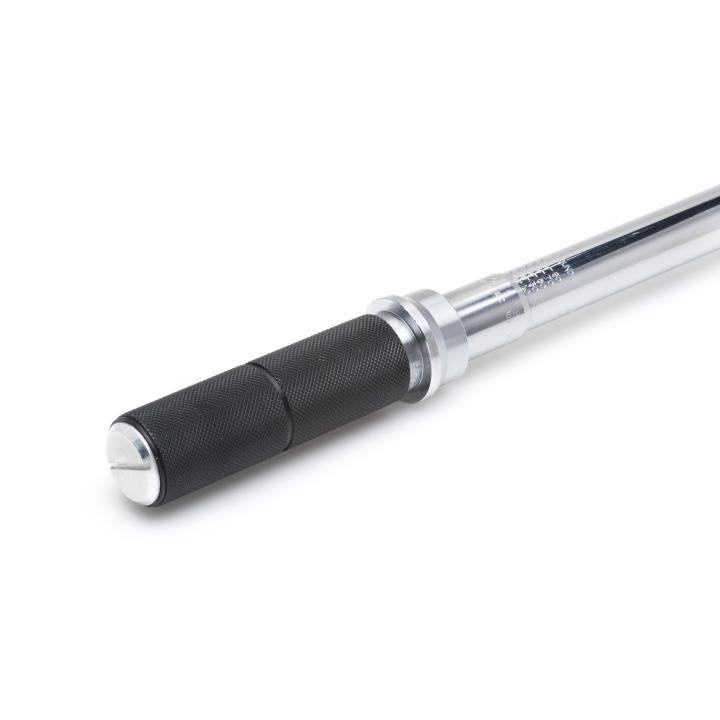 Gearwrench 85063 best sale