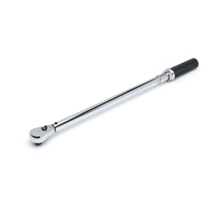 250 lb outlet torque wrench