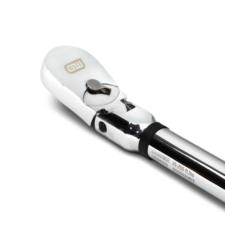 Image of 85079