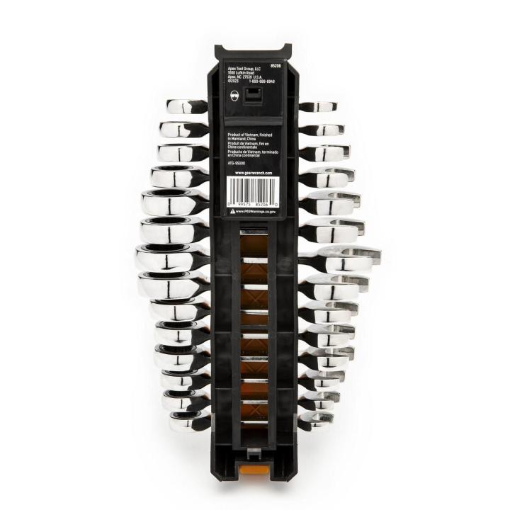 Image of 85206