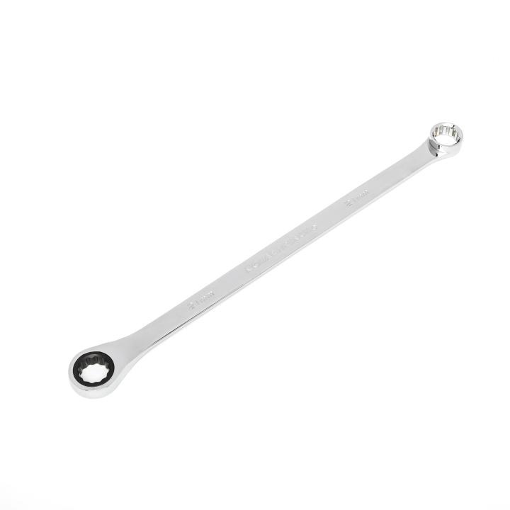 Gearwrench double deals box end