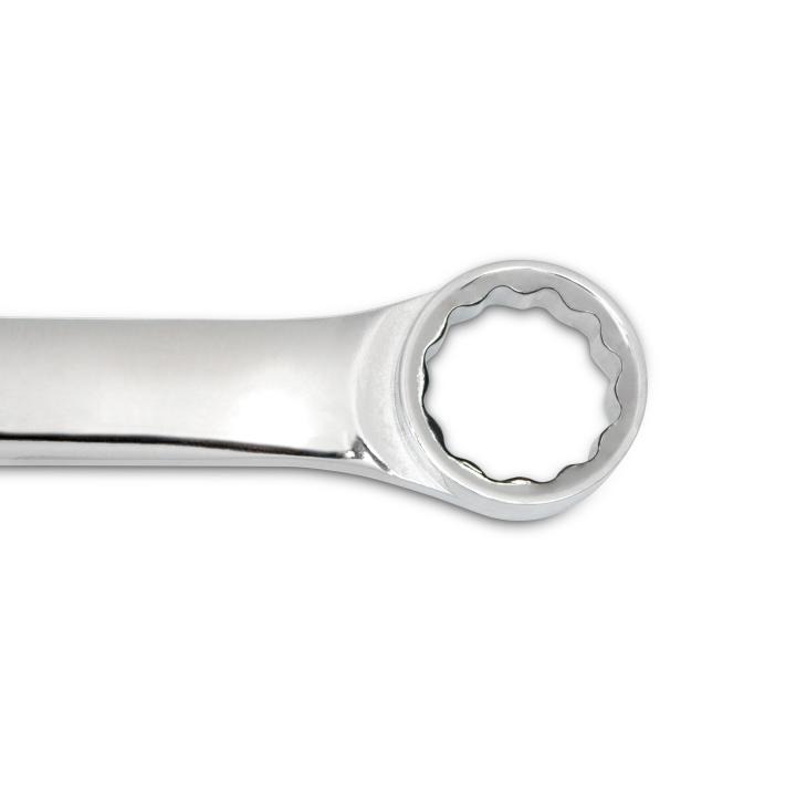 Image of 5 Pc. 72-Tooth 12 Point Metric XL GearBox™ Double Box Ratcheting Wrench Set - GW