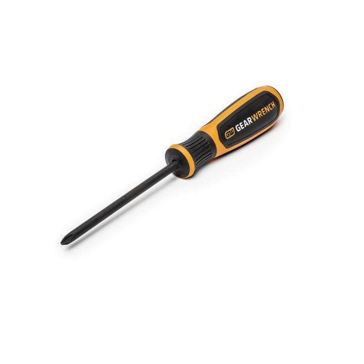 Image of 2 Pc. Bolt Biter™ Extraction Screwdriver Set - GW