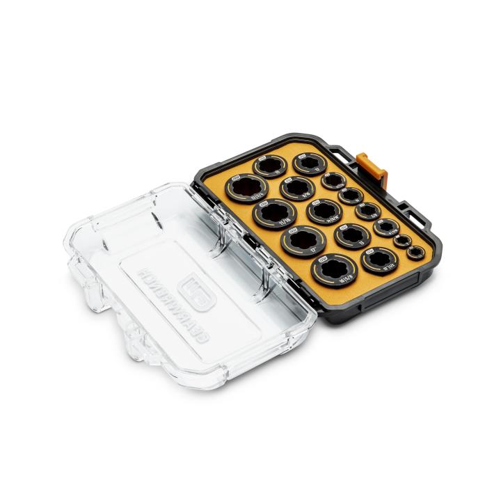 Image of 86192