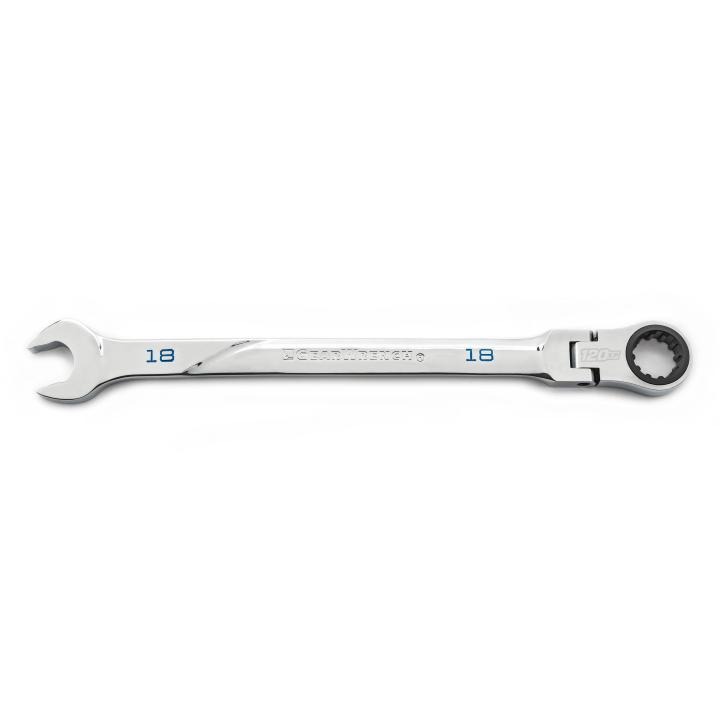 Image of 