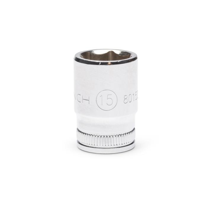 Image of 80304S-06