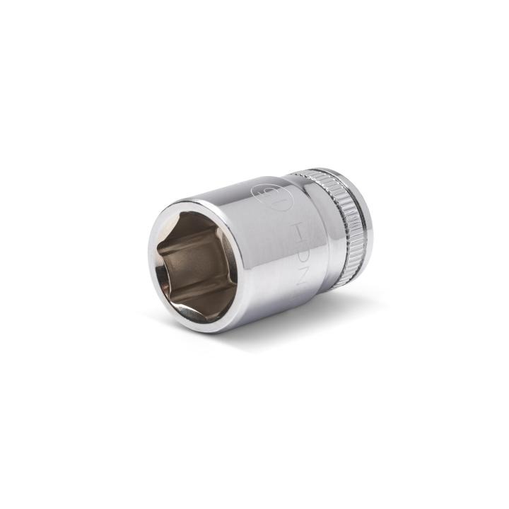 Image of 80304S-06