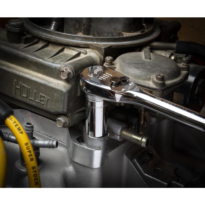 Image of 80555S-06