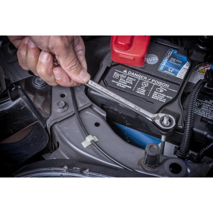 Image of 86644