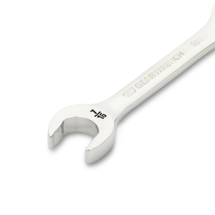 Image of 86852